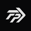 The Forward Pass logo